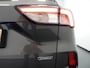 Ford Kuga 2.5 PHEV Plug-In ST-Line X TREKH./NAVI/LED/B&O/HEAD-UP/18"LMV!