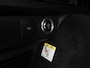 Ford Kuga 2.5 PHEV Plug-In ST-Line X TREKH./NAVI/LED/B&O/HEAD-UP/18"LMV!