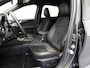 Ford Kuga 2.5 PHEV Plug-In ST-Line X TREKH./NAVI/LED/B&O/HEAD-UP/18"LMV!