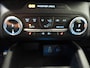 Ford Kuga 2.5 PHEV Plug-In ST-Line X TREKH./NAVI/LED/B&O/HEAD-UP/18"LMV!