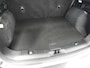 Ford Kuga 2.5 PHEV Plug-In ST-Line X TREKH./NAVI/LED/B&O/HEAD-UP/18"LMV!