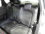 Ford Kuga 2.5 PHEV Plug-In ST-Line X TREKH./NAVI/LED/B&O/HEAD-UP/18"LMV!