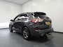 Ford Kuga 2.5 PHEV Plug-In ST-Line X TREKH./NAVI/LED/B&O/HEAD-UP/18"LMV!