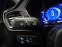 Ford Kuga 2.5 PHEV Plug-In ST-Line X TREKH./NAVI/LED/B&O/HEAD-UP/18"LMV!