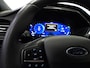 Ford Kuga 2.5 PHEV Plug-In ST-Line X TREKH./NAVI/LED/B&O/HEAD-UP/18"LMV!