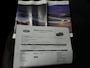 Ford Kuga 2.5 PHEV Plug-In ST-Line X TREKH./NAVI/LED/B&O/HEAD-UP/18"LMV!
