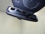Ford Kuga 2.5 PHEV Plug-In ST-Line X TREKH./NAVI/LED/B&O/HEAD-UP/18"LMV!