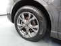 Ford Kuga 2.5 PHEV Plug-In ST-Line X TREKH./NAVI/LED/B&O/HEAD-UP/18"LMV!