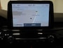 Ford Kuga 2.5 PHEV Plug-In ST-Line X TREKH./NAVI/LED/B&O/HEAD-UP/18"LMV!