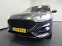 Ford Kuga 2.5 PHEV Plug-In ST-Line X TREKH./NAVI/LED/B&O/HEAD-UP/18"LMV!