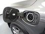 Ford Kuga 2.5 PHEV Plug-In ST-Line X TREKH./NAVI/LED/B&O/HEAD-UP/18"LMV!