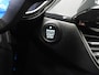 Ford Kuga 2.5 PHEV Plug-In ST-Line X TREKH./NAVI/LED/B&O/HEAD-UP/18"LMV!