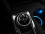 Ford Kuga 2.5 PHEV Plug-In ST-Line X TREKH./NAVI/LED/B&O/HEAD-UP/18"LMV!