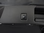 Ford Kuga 2.5 PHEV Plug-In ST-Line X TREKH./NAVI/LED/B&O/HEAD-UP/18"LMV!
