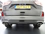 Ford Kuga 2.5 PHEV Plug-In ST-Line X TREKH./NAVI/LED/B&O/HEAD-UP/18"LMV!