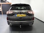 Ford Kuga 2.5 PHEV Plug-In ST-Line X TREKH./NAVI/LED/B&O/HEAD-UP/18"LMV!