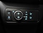 Ford Kuga 2.5 PHEV Plug-In ST-Line X TREKH./NAVI/LED/B&O/HEAD-UP/18"LMV!