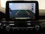 Ford Kuga 2.5 PHEV Plug-In ST-Line X TREKH./NAVI/LED/B&O/HEAD-UP/18"LMV!
