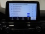 Ford Kuga 2.5 PHEV Plug-In ST-Line X TREKH./NAVI/LED/B&O/HEAD-UP/18"LMV!