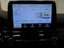 Ford Kuga 2.5 PHEV Plug-In ST-Line X TREKH./NAVI/LED/B&O/HEAD-UP/18"LMV!