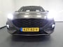 Ford Kuga 2.5 PHEV Plug-In ST-Line X TREKH./NAVI/LED/B&O/HEAD-UP/18"LMV!
