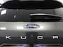 Ford Kuga 2.5 PHEV Plug-In ST-Line X TREKH./NAVI/LED/B&O/HEAD-UP/18"LMV!