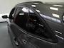 Ford Kuga 2.5 PHEV Plug-In ST-Line X TREKH./NAVI/LED/B&O/HEAD-UP/18"LMV!