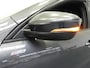 Ford Kuga 2.5 PHEV Plug-In ST-Line X TREKH./NAVI/LED/B&O/HEAD-UP/18"LMV!