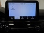 Ford Kuga 2.5 PHEV Plug-In ST-Line X TREKH./NAVI/LED/B&O/HEAD-UP/18"LMV!