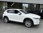 Mazda CX-5 2.0 4WD SkyActiv-G 165 Luxury