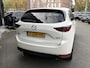 Mazda CX-5 2.0 4WD SkyActiv-G 165 Luxury