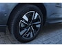 Volvo XC60 T6 Plug-in hybrid AWD Plus Dark | Panoramadak | Trekhaak | Head up display | 360 graden camera | Premium audio by Harman Kardon | Verwarmbare voorstoelen stuurwiel en achterbank