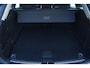 Volvo XC60 T6 Plug-in hybrid AWD Plus Dark | Panoramadak | Trekhaak | Head up display | 360 graden camera | Premium audio by Harman Kardon | Verwarmbare voorstoelen stuurwiel en achterbank