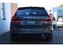 Volvo XC60 T6 Plug-in hybrid AWD Plus Dark | Panoramadak | Trekhaak | Head up display | 360 graden camera | Premium audio by Harman Kardon | Verwarmbare voorstoelen stuurwiel en achterbank