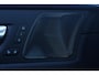 Volvo XC60 T6 Plug-in hybrid AWD Plus Dark | Panoramadak | Trekhaak | Head up display | 360 graden camera | Premium audio by Harman Kardon | Verwarmbare voorstoelen stuurwiel en achterbank