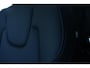 Volvo XC60 T6 Plug-in hybrid AWD Plus Dark | Panoramadak | Trekhaak | Head up display | 360 graden camera | Premium audio by Harman Kardon | Verwarmbare voorstoelen stuurwiel en achterbank