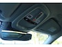Volvo XC60 T6 Plug-in hybrid AWD Plus Dark | Panoramadak | Trekhaak | Head up display | 360 graden camera | Premium audio by Harman Kardon | Verwarmbare voorstoelen stuurwiel en achterbank
