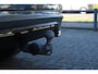 Volvo XC60 T6 Plug-in hybrid AWD Plus Dark | Panoramadak | Trekhaak | Head up display | 360 graden camera | Premium audio by Harman Kardon | Verwarmbare voorstoelen stuurwiel en achterbank