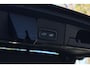 Volvo XC60 T6 Plug-in hybrid AWD Plus Dark | Panoramadak | Trekhaak | Head up display | 360 graden camera | Premium audio by Harman Kardon | Verwarmbare voorstoelen stuurwiel en achterbank
