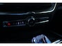 Volvo XC60 T6 Plug-in hybrid AWD Plus Dark | Panoramadak | Trekhaak | Head up display | 360 graden camera | Premium audio by Harman Kardon | Verwarmbare voorstoelen stuurwiel en achterbank