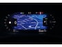 Volvo XC60 T6 Plug-in hybrid AWD Plus Dark | Panoramadak | Trekhaak | Head up display | 360 graden camera | Premium audio by Harman Kardon | Verwarmbare voorstoelen stuurwiel en achterbank