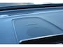Volvo XC60 T6 Plug-in hybrid AWD Plus Dark | Panoramadak | Trekhaak | Head up display | 360 graden camera | Premium audio by Harman Kardon | Verwarmbare voorstoelen stuurwiel en achterbank