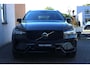 Volvo XC60 T6 Plug-in hybrid AWD Plus Dark | Panoramadak | Trekhaak | Head up display | 360 graden camera | Premium audio by Harman Kardon | Verwarmbare voorstoelen stuurwiel en achterbank