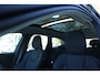 Volvo XC60 T6 Plug-in hybrid AWD Plus Dark | Panoramadak | Trekhaak | Head up display | 360 graden camera | Premium audio by Harman Kardon | Verwarmbare voorstoelen stuurwiel en achterbank
