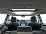 Hyundai Santa Fe 1.6 T-GDI PHEV Premium Sky 7p. | Schuif- kanteldak | Navi | Leder | Elek. stoelverstelling