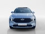 Hyundai Santa Fe 1.6 T-GDI PHEV Premium Sky 7p. | Schuif- kanteldak | Navi | Leder | Elek. stoelverstelling