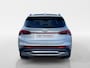 Hyundai Santa Fe 1.6 T-GDI PHEV Premium Sky 7p. | Schuif- kanteldak | Navi | Leder | Elek. stoelverstelling