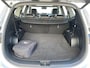 Hyundai Santa Fe 1.6 T-GDI PHEV Premium Sky 7p. | Schuif- kanteldak | Navi | Leder | Elek. stoelverstelling