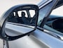 Hyundai Santa Fe 1.6 T-GDI PHEV Premium Sky 7p. | Schuif- kanteldak | Navi | Leder | Elek. stoelverstelling