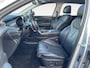 Hyundai Santa Fe 1.6 T-GDI PHEV Premium Sky 7p. | Schuif- kanteldak | Navi | Leder | Elek. stoelverstelling
